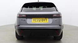 2022 (22) LAND ROVER RANGE ROVER VELAR 2.0 P400e R-Dynamic HSE 5dr Auto 5179879