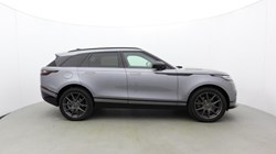 2022 (22) LAND ROVER RANGE ROVER VELAR 2.0 P400e R-Dynamic HSE 5dr Auto 5179880