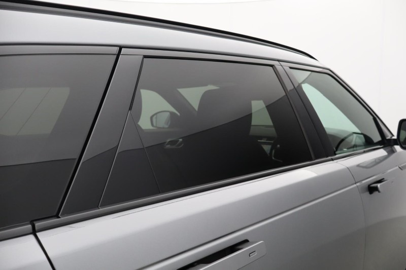 2022 (22) LAND ROVER RANGE ROVER VELAR 2.0 P400e R-Dynamic HSE 5dr Auto 5179893