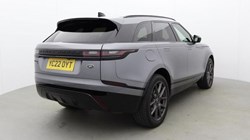 2022 (22) LAND ROVER RANGE ROVER VELAR 2.0 P400e R-Dynamic HSE 5dr Auto 5180524