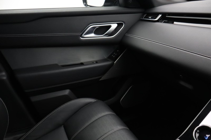 2022 (22) LAND ROVER RANGE ROVER VELAR 2.0 P400e R-Dynamic HSE 5dr Auto 5179944