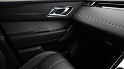 2022 (22) LAND ROVER RANGE ROVER VELAR 2.0 P400e R-Dynamic HSE 5dr Auto 5179944