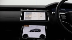 2022 (22) LAND ROVER RANGE ROVER VELAR 2.0 P400e R-Dynamic HSE 5dr Auto 5179911