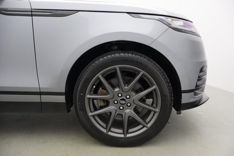 2022 (22) LAND ROVER RANGE ROVER VELAR 2.0 P400e R-Dynamic HSE 5dr Auto 5179897
