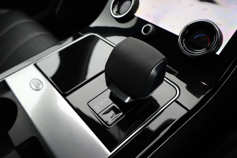 2022 (22) LAND ROVER RANGE ROVER VELAR 2.0 P400e R-Dynamic HSE 5dr Auto 5179921