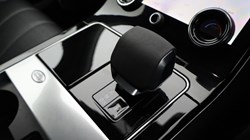 2022 (22) LAND ROVER RANGE ROVER VELAR 2.0 P400e R-Dynamic HSE 5dr Auto 5179921