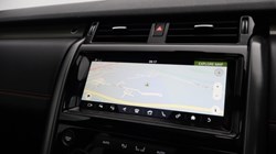 2020 (20) LAND ROVER DISCOVERY 3.0 SD6 HSE Luxury 5dr Auto 5179663