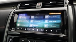 2020 (20) LAND ROVER DISCOVERY 3.0 SD6 HSE Luxury 5dr Auto 5179665