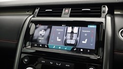 2020 (20) LAND ROVER DISCOVERY 3.0 SD6 HSE Luxury 5dr Auto 5179668