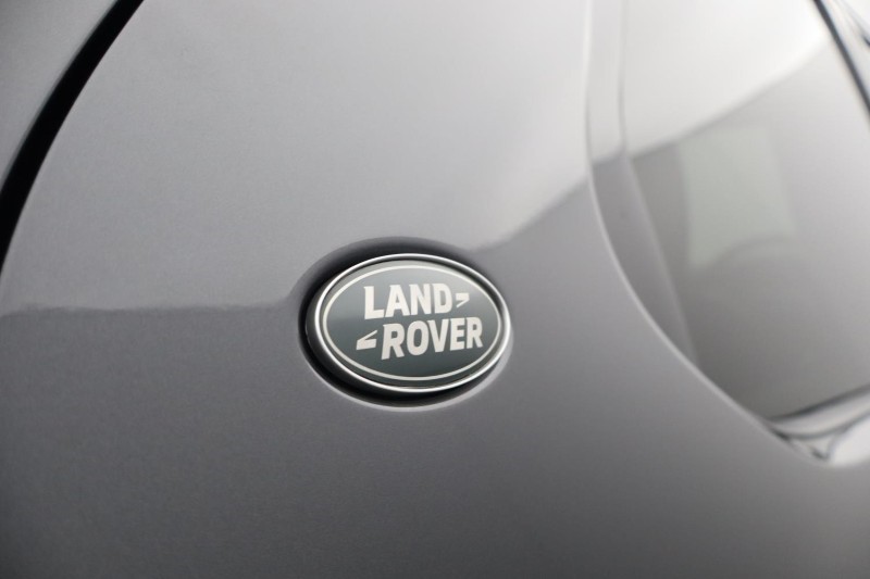 2020 (20) LAND ROVER DISCOVERY 3.0 SD6 HSE Luxury 5dr Auto 5179624
