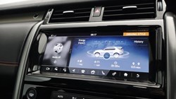 2020 (20) LAND ROVER DISCOVERY 3.0 SD6 HSE Luxury 5dr Auto 5179666