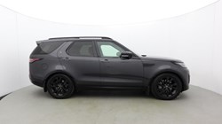 2020 (20) LAND ROVER DISCOVERY 3.0 SD6 HSE Luxury 5dr Auto 5179605
