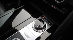 2020 (20) LAND ROVER DISCOVERY 3.0 SD6 HSE Luxury 5dr Auto 5179662