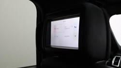 2020 (20) LAND ROVER DISCOVERY 3.0 SD6 HSE Luxury 5dr Auto 5179646