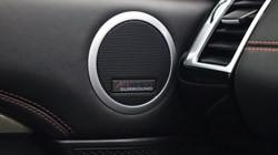 2020 (20) LAND ROVER DISCOVERY 3.0 SD6 HSE Luxury 5dr Auto 5179680