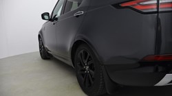 2020 (20) LAND ROVER DISCOVERY 3.0 SD6 HSE Luxury 5dr Auto 5179612