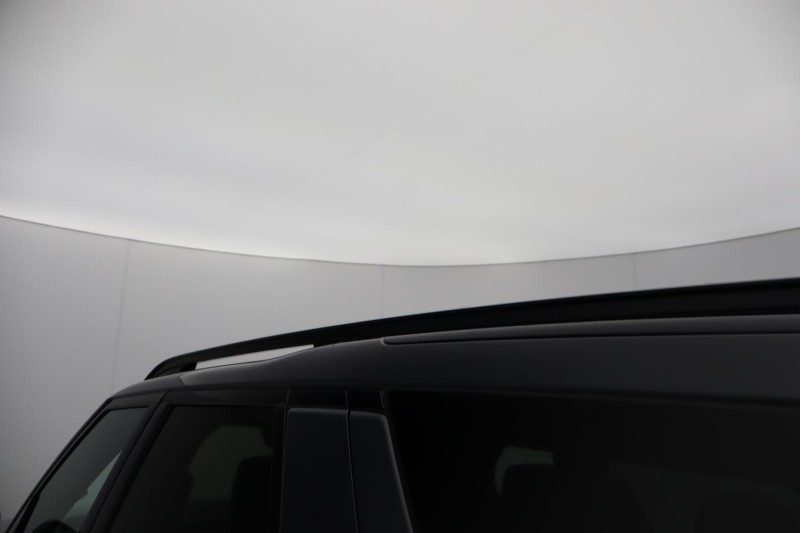 2020 (20) LAND ROVER DISCOVERY 3.0 SD6 HSE Luxury 5dr Auto 5179621