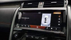 2020 (20) LAND ROVER DISCOVERY 3.0 SD6 HSE Luxury 5dr Auto 5179664