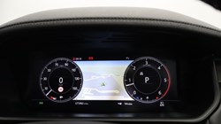 2020 (20) LAND ROVER DISCOVERY 3.0 SD6 HSE Luxury 5dr Auto 5179675