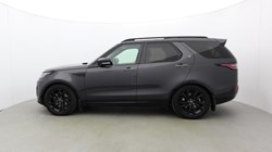 2020 (20) LAND ROVER DISCOVERY 3.0 SD6 HSE Luxury 5dr Auto 5179606