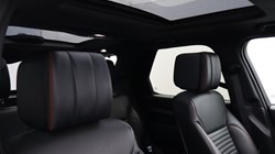 2020 (20) LAND ROVER DISCOVERY 3.0 SD6 HSE Luxury 5dr Auto 5179658