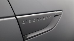 2020 (20) LAND ROVER DISCOVERY 3.0 SD6 HSE Luxury 5dr Auto 5179633