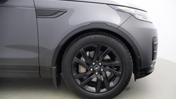 2020 (20) LAND ROVER DISCOVERY 3.0 SD6 HSE Luxury 5dr Auto 5179634