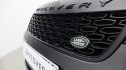 2020 (20) LAND ROVER DISCOVERY 3.0 SD6 HSE Luxury 5dr Auto 5179637