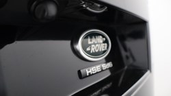 2020 (20) LAND ROVER DISCOVERY 3.0 SD6 HSE Luxury 5dr Auto 5179615