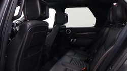 2020 (20) LAND ROVER DISCOVERY 3.0 SD6 HSE Luxury 5dr Auto 5179640