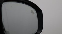 2020 (20) LAND ROVER DISCOVERY 3.0 SD6 HSE Luxury 5dr Auto 5179655