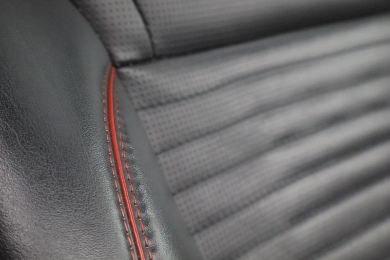 2020 (20) LAND ROVER DISCOVERY 3.0 SD6 HSE Luxury 5dr Auto 5179659