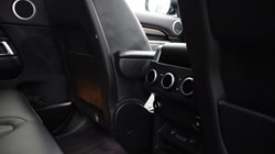 2020 (20) LAND ROVER DISCOVERY 3.0 SD6 HSE Luxury 5dr Auto 5179628