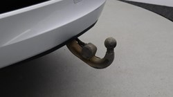 2020 (20) LAND ROVER DISCOVERY 3.0 SD6 HSE Luxury 5dr Auto 5179613