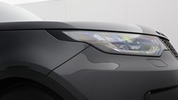 2020 (20) LAND ROVER DISCOVERY 3.0 SD6 HSE Luxury 5dr Auto 5179636