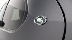 2020 (20) LAND ROVER DISCOVERY 3.0 SD6 HSE Luxury 5dr Auto 5179620