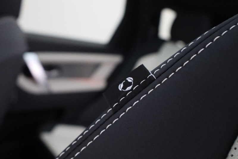 2024 (24) LAND ROVER DISCOVERY SPORT 2.0 D200 Dynamic SE 5dr Auto [7 Seat] 5178610