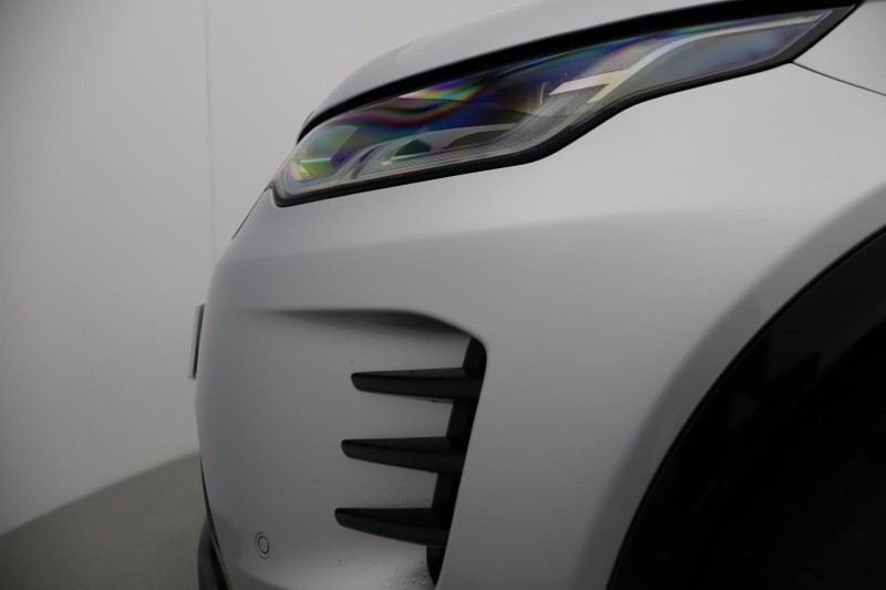 2024 (24) LAND ROVER DISCOVERY SPORT 2.0 D200 Dynamic SE 5dr Auto [7 Seat] 5178656