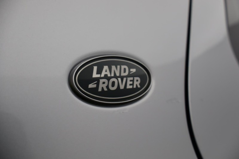 2024 (24) LAND ROVER DISCOVERY SPORT 2.0 D200 Dynamic SE 5dr Auto [7 Seat] 5178615