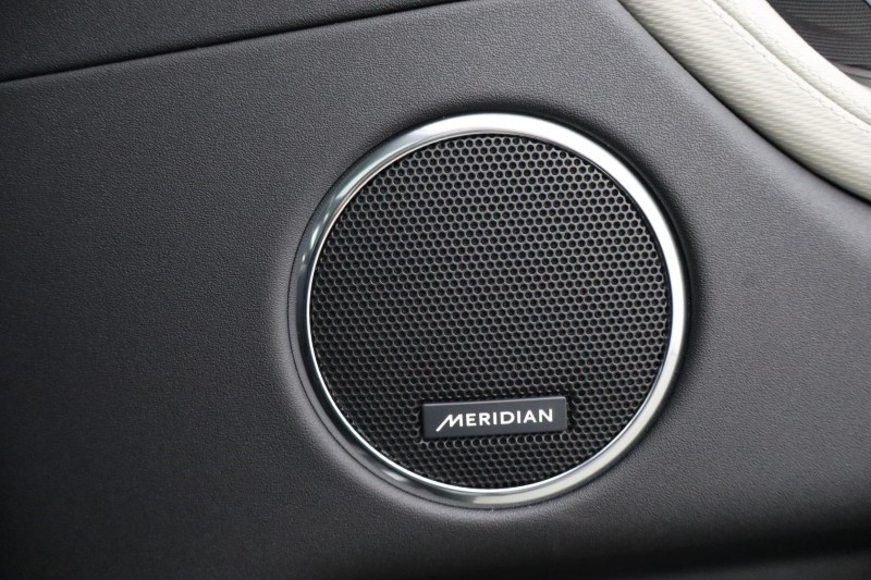 2024 (24) LAND ROVER DISCOVERY SPORT 2.0 D200 Dynamic SE 5dr Auto [7 Seat] 5178649