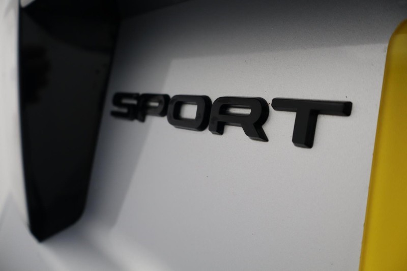 2024 (24) LAND ROVER DISCOVERY SPORT 2.0 D200 Dynamic SE 5dr Auto [7 Seat] 5178602