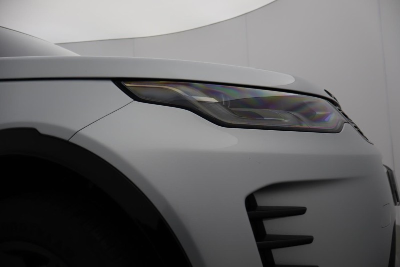 2024 (24) LAND ROVER DISCOVERY SPORT 2.0 D200 Dynamic SE 5dr Auto [7 Seat] 5178654