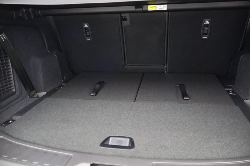 2024 (24) LAND ROVER DISCOVERY SPORT 2.0 D200 Dynamic SE 5dr Auto [7 Seat] 5178608