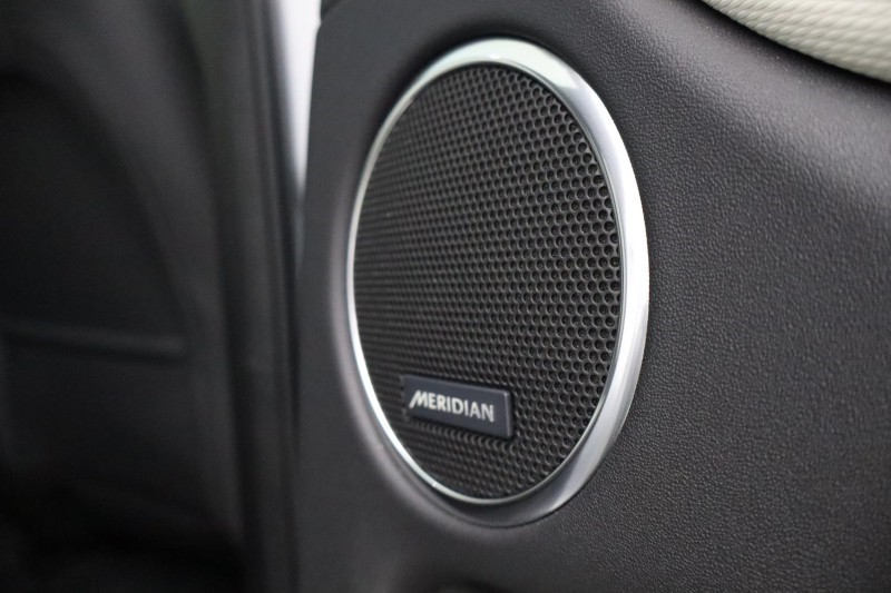 2024 (24) LAND ROVER DISCOVERY SPORT 2.0 D200 Dynamic SE 5dr Auto [7 Seat] 5178618