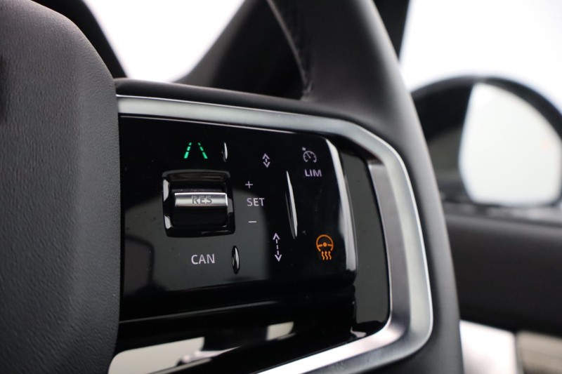 2024 (24) LAND ROVER DISCOVERY SPORT 2.0 D200 Dynamic SE 5dr Auto [7 Seat] 5178645