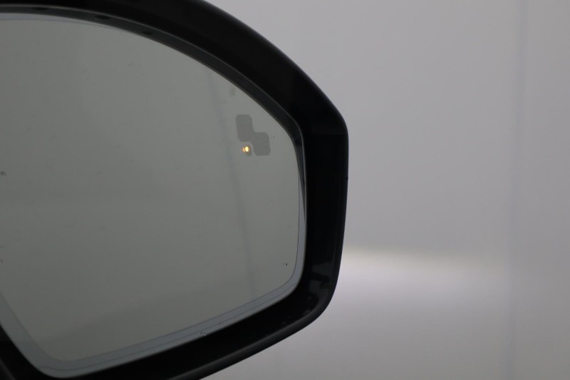 2024 (24) LAND ROVER DISCOVERY SPORT 2.0 D200 Dynamic SE 5dr Auto [7 Seat] 5178629