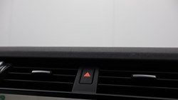 2023 (73) LAND ROVER DISCOVERY 3.0 D300 Dynamic SE 5dr Auto 5179512