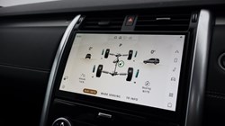 2023 (73) LAND ROVER DISCOVERY 3.0 D300 Dynamic SE 5dr Auto 5179509