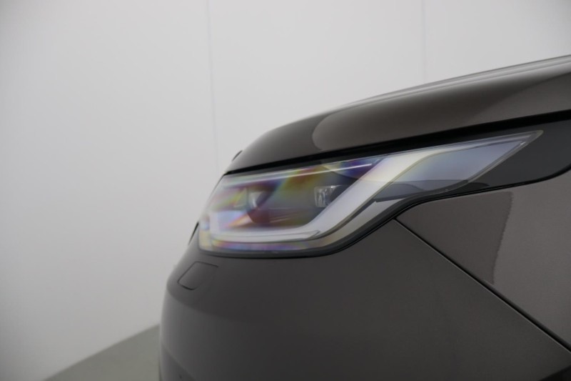 2023 (73) LAND ROVER DISCOVERY 3.0 D300 Dynamic SE 5dr Auto 5179484