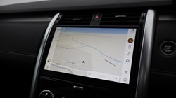 2023 (73) LAND ROVER DISCOVERY 3.0 D300 Dynamic SE 5dr Auto 5179502